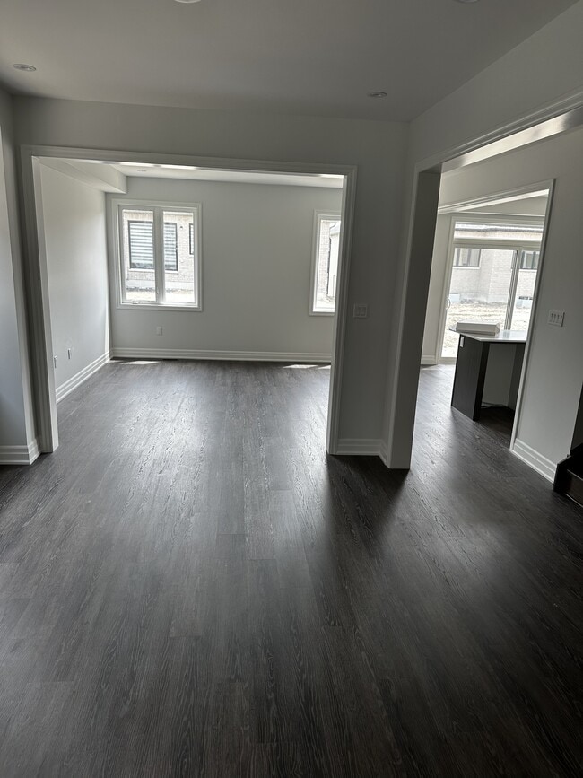 Photo - 34 Del Ray Cres