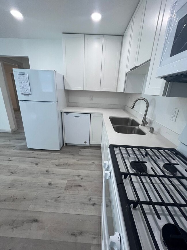 Photo - 202-204 Calla Avenue Unit 204