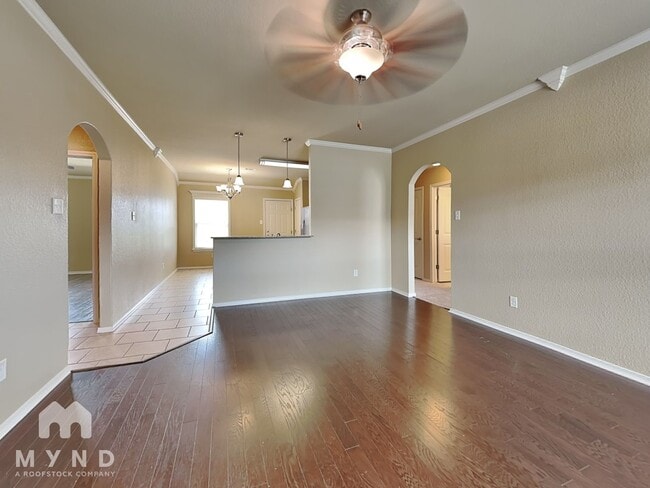 Photo - 112 Harvick Cir