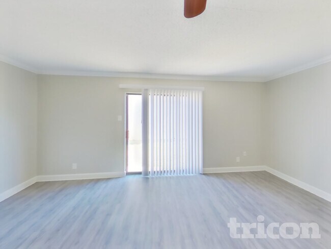 Photo - 6854 Eden Grove Dr