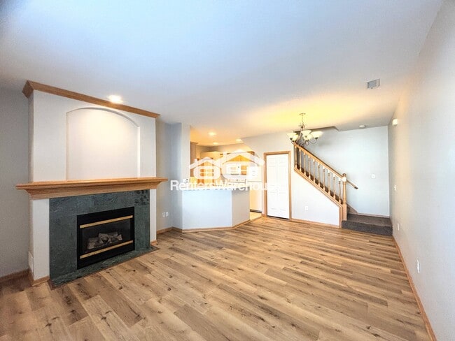 Photo - 3911 NE Gardenia Ln