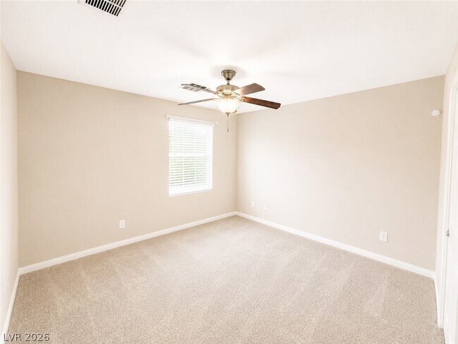 Photo - 2716 Graceful Grove Ave