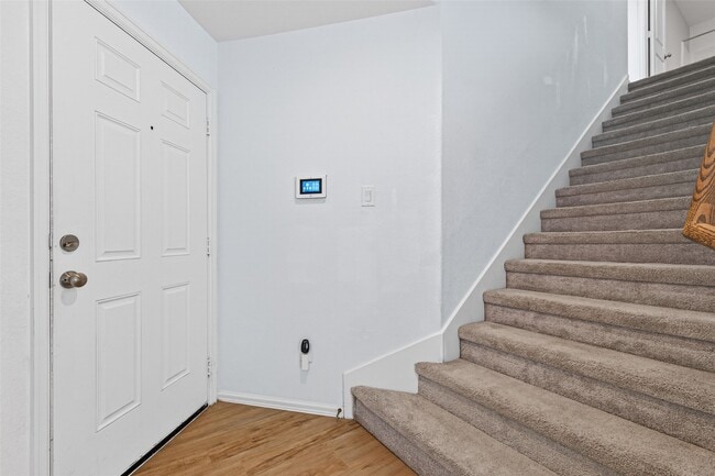 Photo - 27003 Euphonia Grn Ln