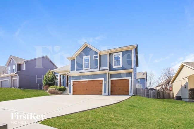 Photo - 9014 N Hull Ave