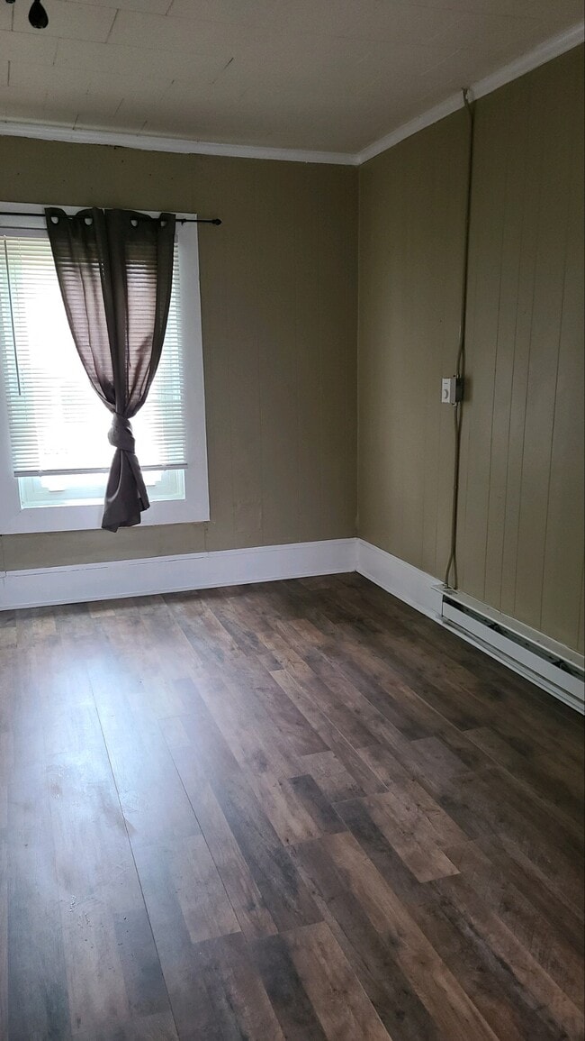 Photo - 301 Oakwood St Unit 301 - C