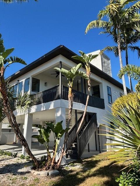 Photo - 3203 DE BAZAN Ave