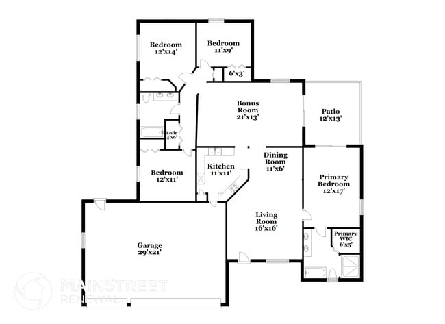 Photo - 9310 27th Ave E