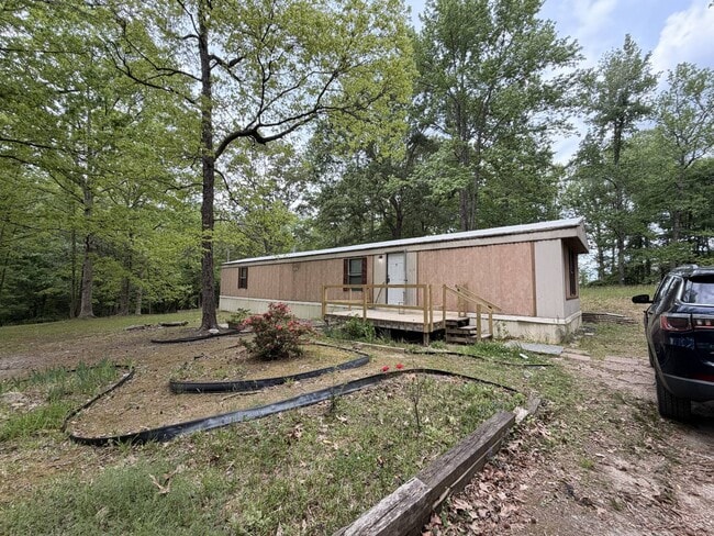 Building Photo - 48 Jenny's Way