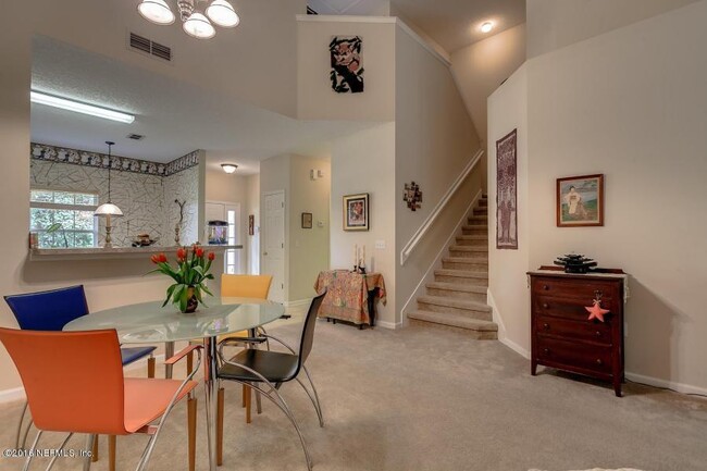 Photo - 1816 Cross Pines Dr