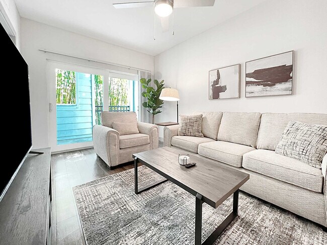 Photo - 124 S Morgan St Unit SI ID1504565P