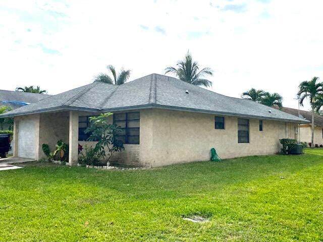 Photo - 1322 Pines Ln