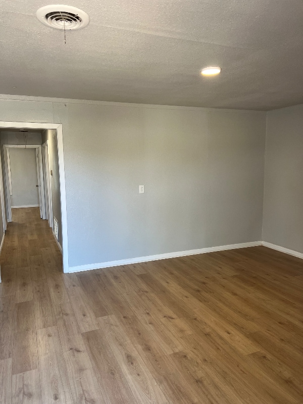 Photo - 2409 S Williams St