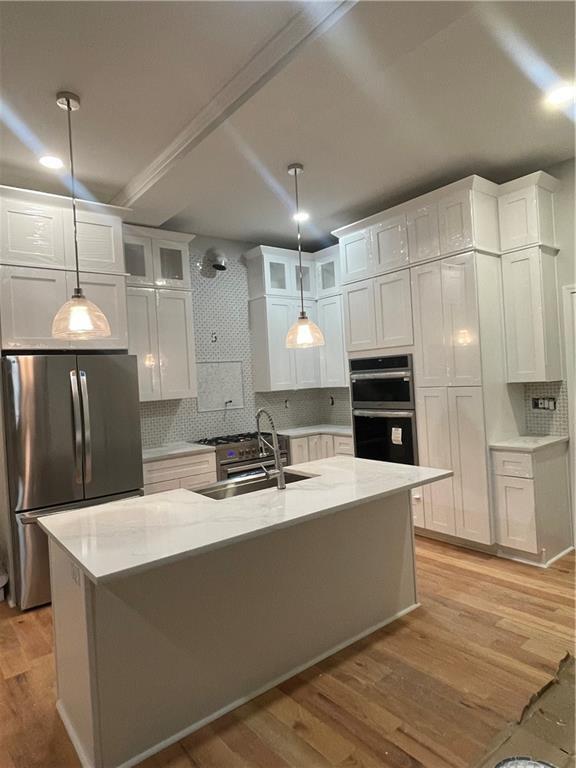 Photo - 658 Darlington Cir NE