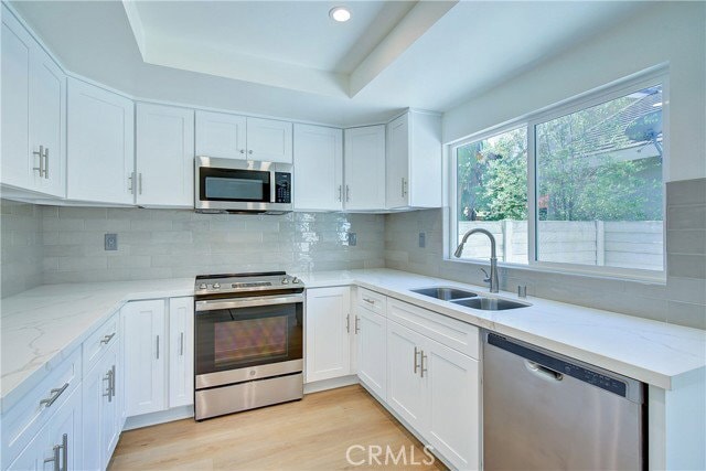 Photo - 62 Havenwood