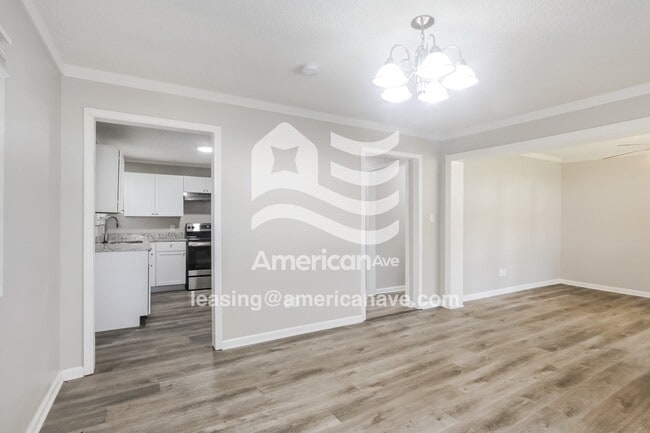 Photo - 3062 N Tacoma Ave