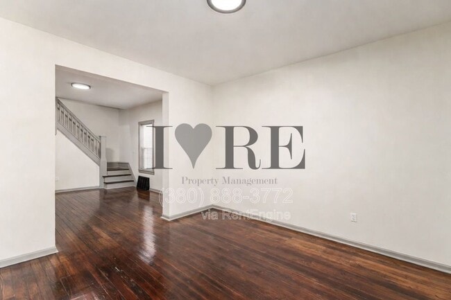 Photo - 1299 W Broad St