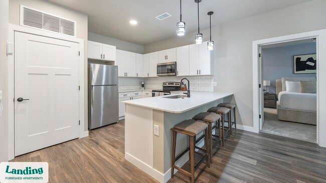 Photo - 2445 Estrella Pkwy Unit 3052