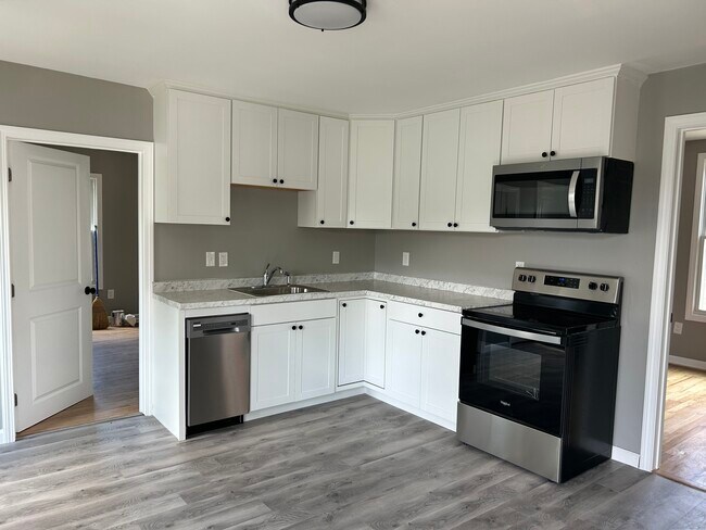 Photo - 38 Beecher St