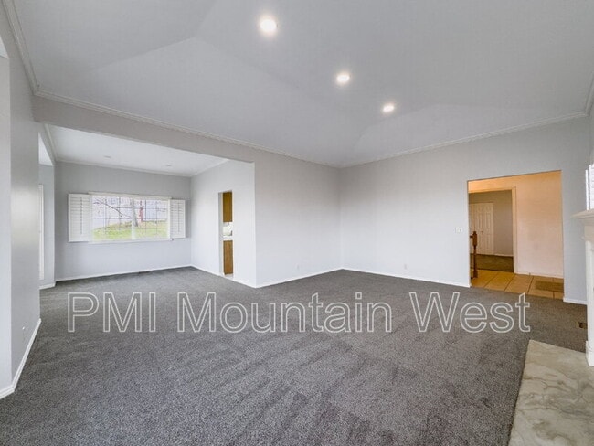 Photo - 1123 S 1500 E