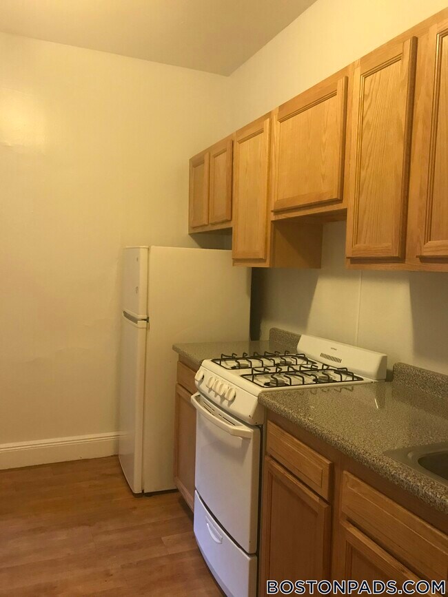 Photo - 1810 Commonwealth Ave Apartamento Unidad 7