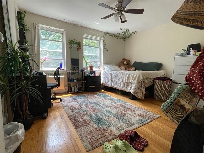Photo - 98 Morton St Unit 60C