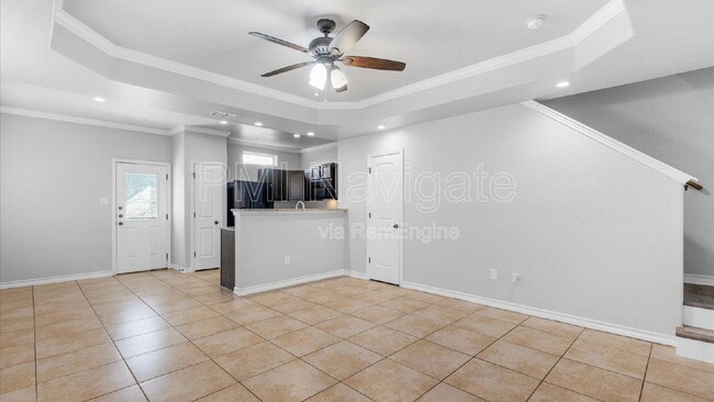 Photo - 6962 Lakeview Dr.