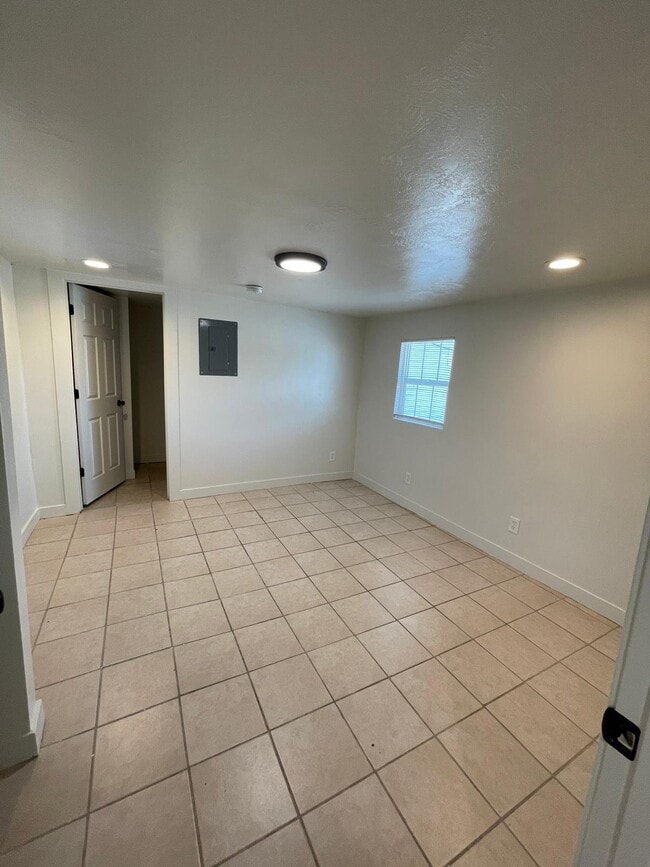Photo - 3169 S 700 E Unit 3169 #A