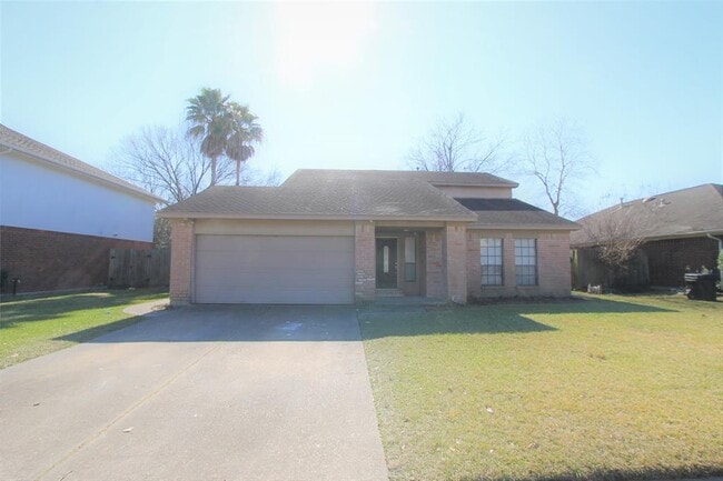 Photo - 4611 Silver Fox Dr Casa