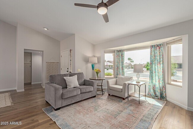 Photo - 21601 N 147th Dr