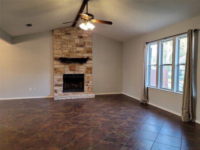 Photo - 12420 Turtleback Ln