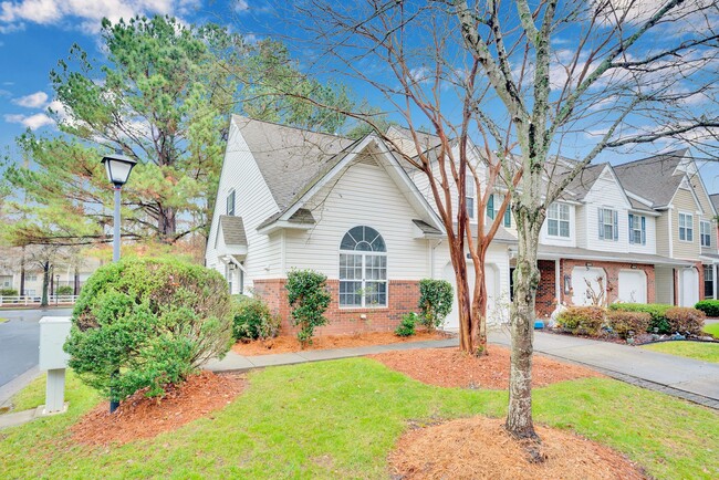 Photo - 8041 Christmas Ct