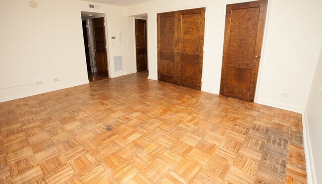 Photo - 85 Campbell St Unit Apt. B5