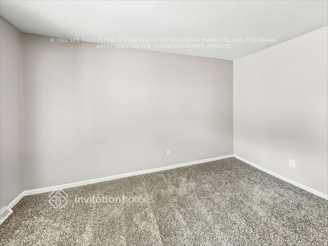 Photo - 311 Kelford Ln