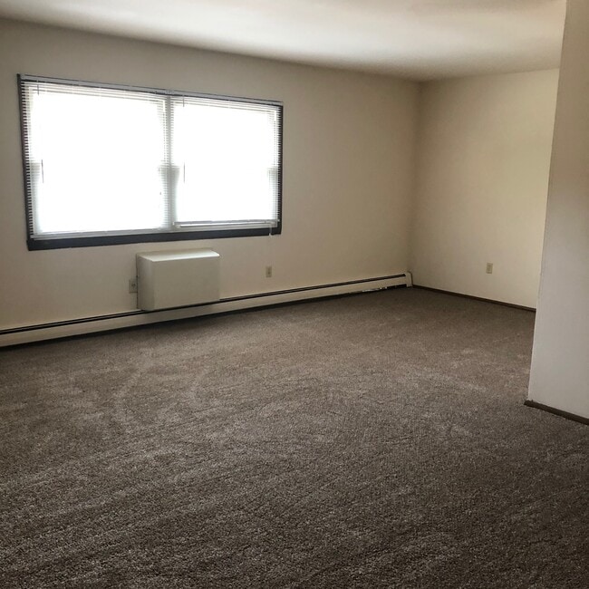 Photo - Greenfield Terrace Apartment Homes