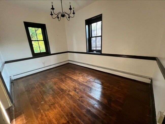 Photo - Charming 2BR/2BA Farmhouse-Style Home in Spring Grove Schools!