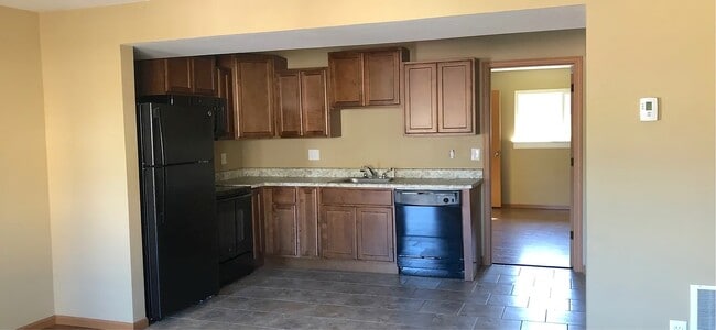 Photo - 2619 Sierra Dr Unit 3