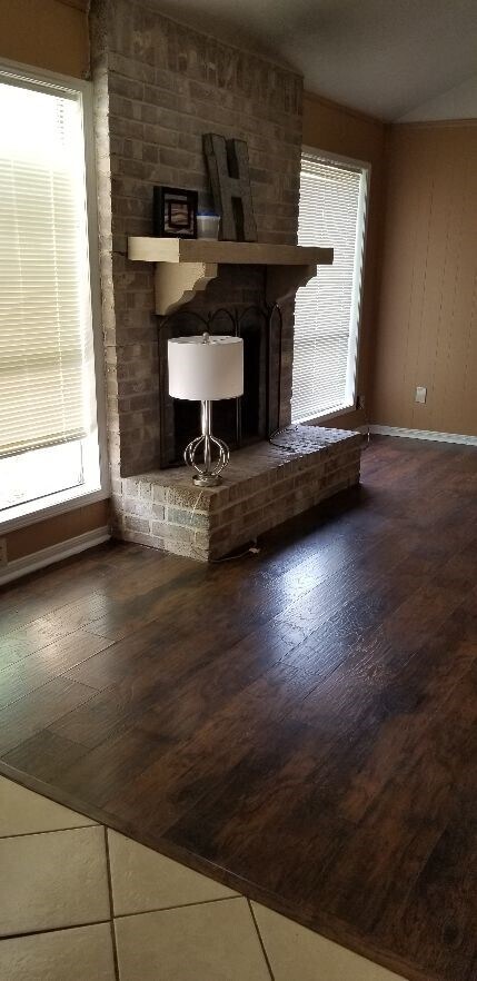 7010 Wyoma Trail