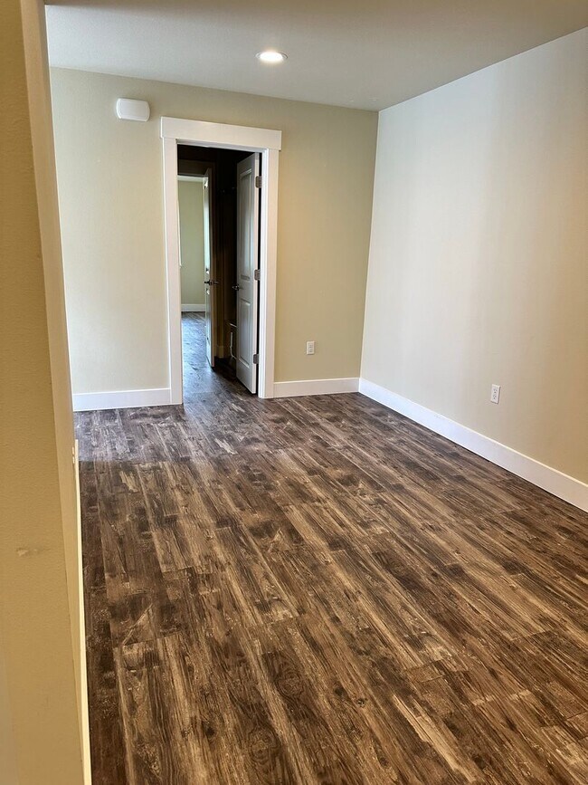 Photo - 207/209 Morton St Unit 207