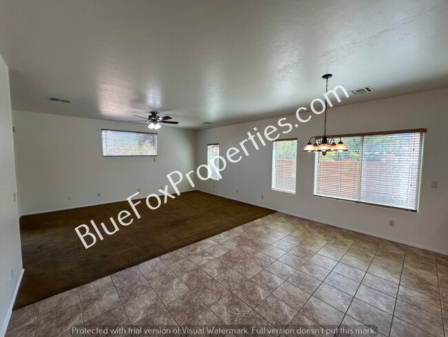 Photo - 2705 E Scenic Overlook Pl