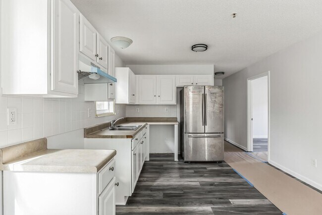 Photo - 3829 Prices Lane ~ Cottages at Cornerstone