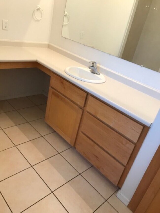 Photo - 375 Aspenwood Dr