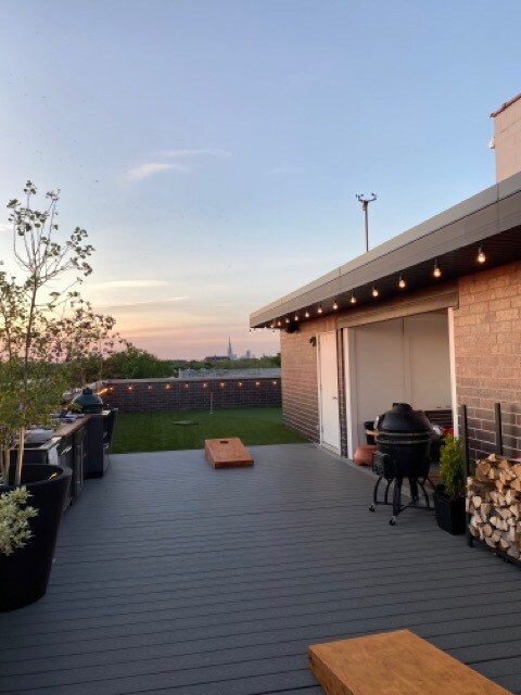 Photo - 2405 N Greenview Ave Unit 4