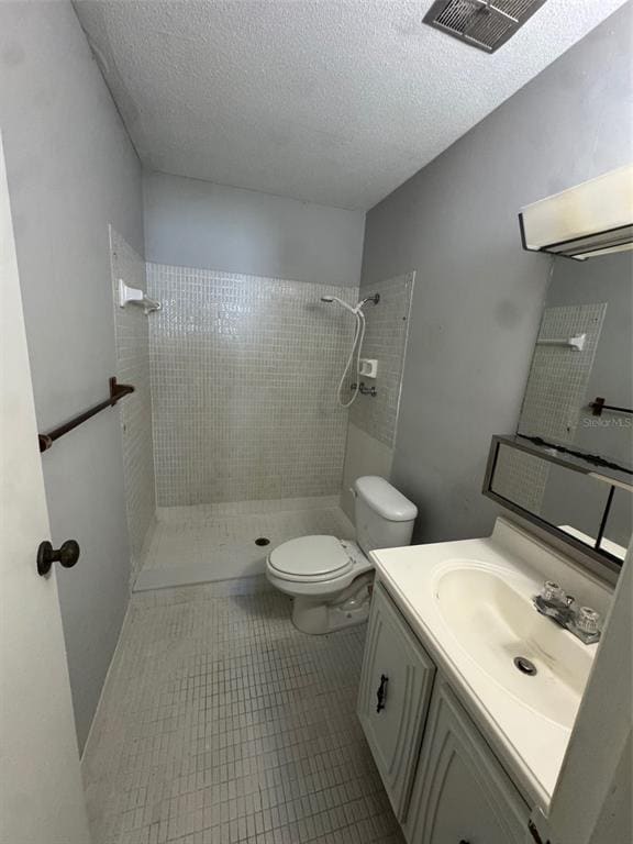 Photo - 717 SW 75th St Unidad 103
