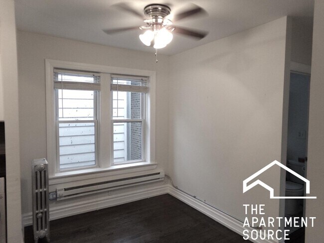 Photo - 2131 W Giddings St Unit 3C