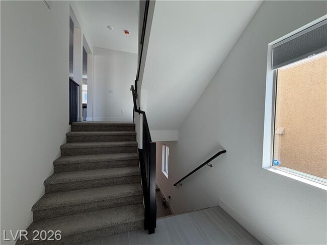 Photo - 7346 Pioneer Way