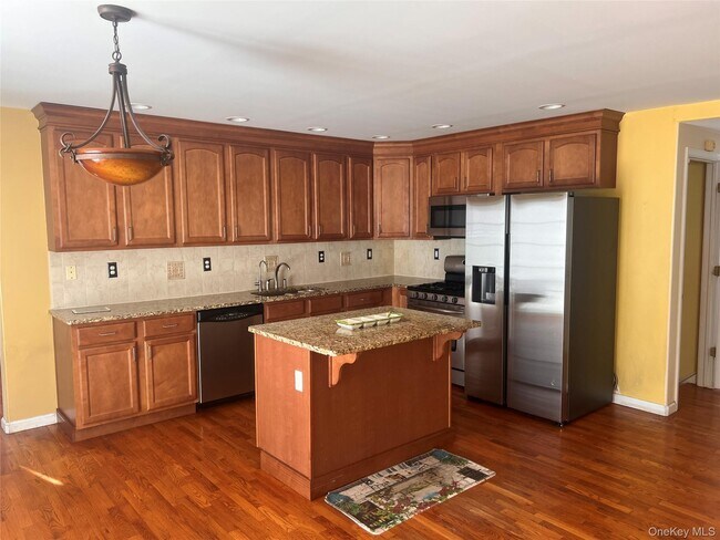 Photo - 36 Highland View Pl