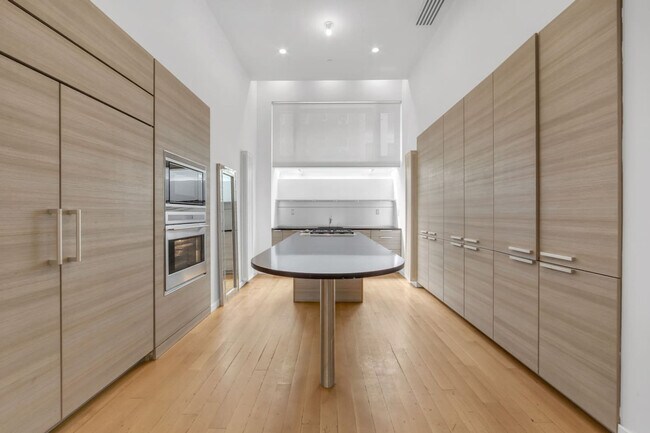 Photo - 147 Lexington Ave Unit ID1265790P