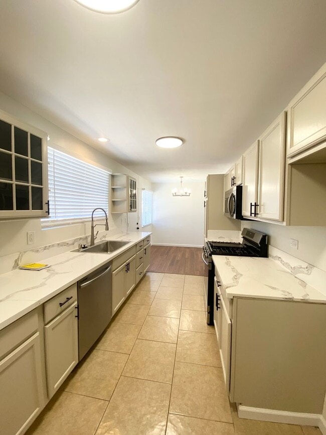 Photo - Gorgeous 3-Bedroom Home for Rent in Lompoc