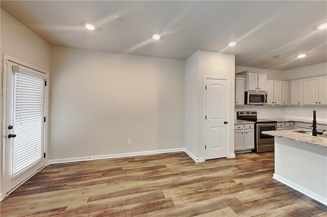 Photo - 2891 Bayrose Cir