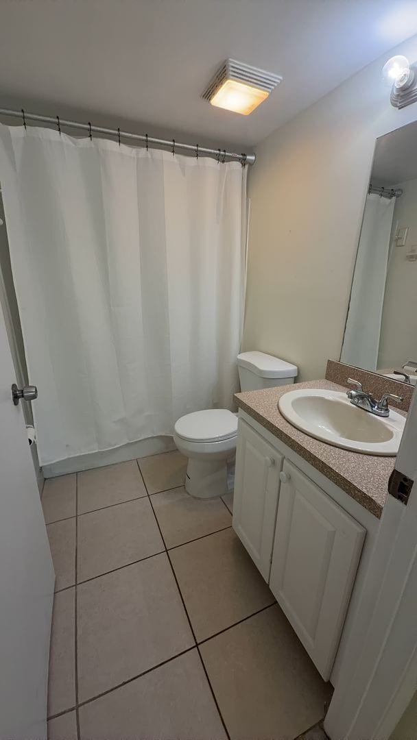 Photo - 905 Southridge Rd